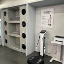 제우스짐 이미지