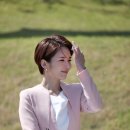 하늘꿈자람터 이미지