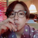 네일사랑 이미지