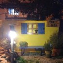 땡큐펜션 이미지