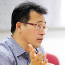 한국문화공간협회 이미지