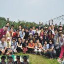 행복한 5기 신년회 공지-17.2.14(화) 18.30 사당역 약초마을 이미지
