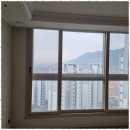 우리동네부동산공인중개사사무소 네이버블로그