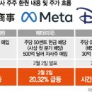 주주상사 이미지