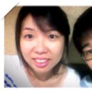 앙큼여우 이미지