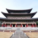 중문오렌지파크 이미지