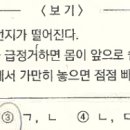 독산고등학교 이미지