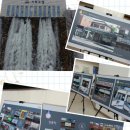 서초구청구내식당 이미지