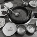 쌍곡자연산버섯