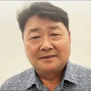 조선대학교 체육대학 이미지