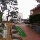 고인돌공인중개사사무소 이미지