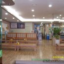 해변 메밀 막국수 이미지