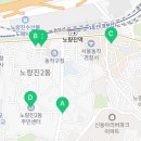 경아치과의원 이미지