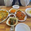 초전국수식당