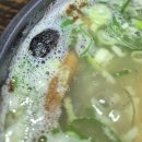 이수홍어 | 총신대입구역맛집 이수 원조집에서 홍어삼합 제대로 맛본 후기