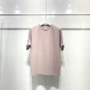 세인트기획