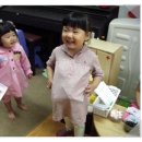 가연약국 이미지