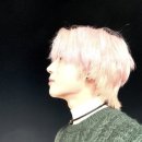 건우애드