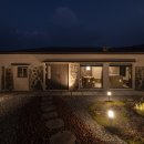 스테이 심심 이미지