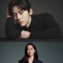 [단독]연기돌 황민현, ‘소용없어 거짓말’ 남주 확정…김소현과 호흡 이미지