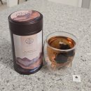 다온정 | 차 선물세트, 다온정 온데이티 후기