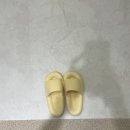 달구벌대로174길 | [뷰티유어] 대구 다사 슈가링 브라질왁싱 | 리얼 후기 &amp; 관리 포인트