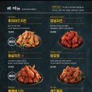 다사랑 이미지
