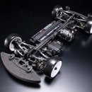 [갑산아레나] YOKOMO MS 2.1 키트 출시 및 입고. 이미지