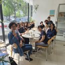 강남케어요양보호사교육원