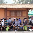 주막집 이미지