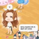 남춘천면옥 | 당신은 결국 해낼 것, 우리와 함께라면.