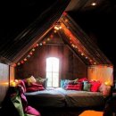 다락방 친구들 이미지