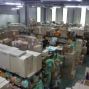 경기도 수원시 권선구 권선로668번길 35-2 이미지