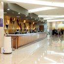 하이원 그랜드호텔 이미지