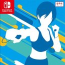 저스트복싱 이미지