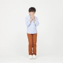 원주함소아한의원 이미지