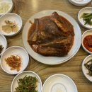 명태항구전주 이미지
