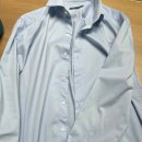 보령세탁소 이미지