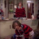 원펀치쓰리칼로리 이미지
