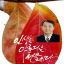 주식회사 디지로그