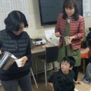 능소화꿈나무 이미지