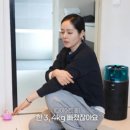 2022-04-0030 코메디닷컴