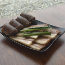 신순대