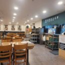 북창동순두부전문점 이미지