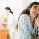 I CAN SPEAK 생활영어 이미지