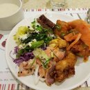 식이카 서비스 이미지