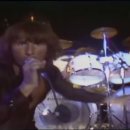 UFO - Only You Can Rock Me 이미지