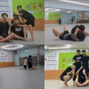 팀베스트최고체육관 이미지
