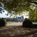 루아르(Loire)