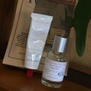 헤브(Reve) | 이노앙 비건 핸드크림 &amp; 오드퍼퓸 두헤브 비누향 향수 사용 추천 후기